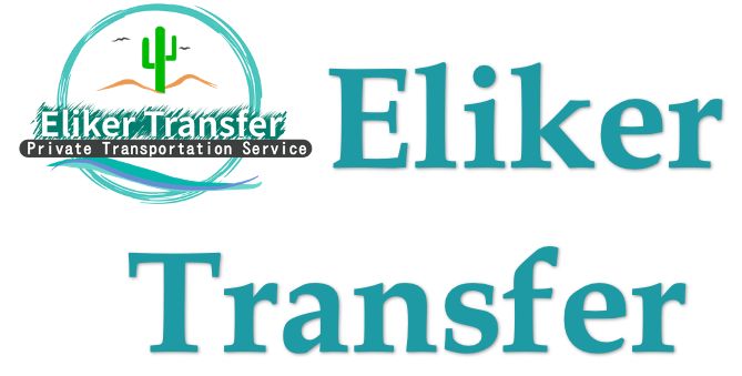 Cabo Transportation SJD